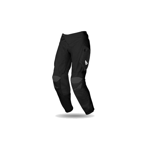 UFO Maiyun Motocross Pants must