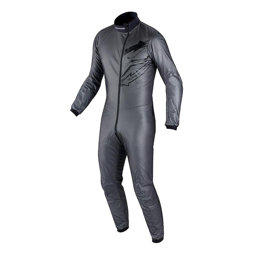 Spidi Thermo Windtex