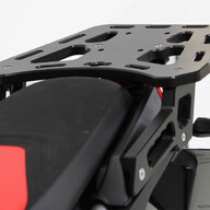 Pakiraam Aprilia Tuareg 660 (2020 - 2023) 