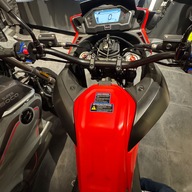 Proovisõidu Velimotor elektriline mootorratas VX10S Cross Version