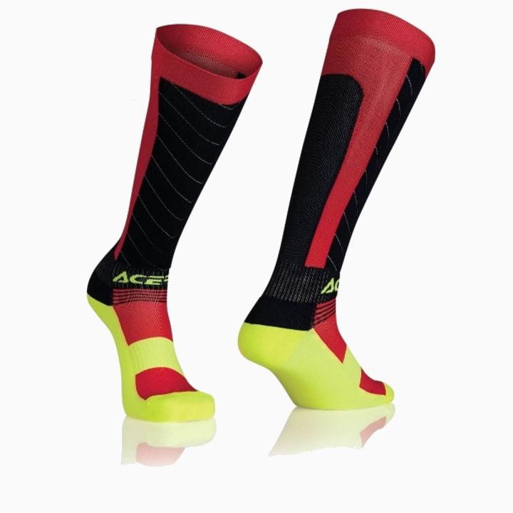 Acerbis MX Compression Socks
