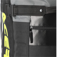 X-TRIP LOGO 105 LT BAG Acerbis