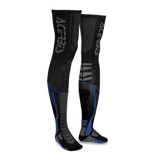 Acerbis X-Leg Pro Socks