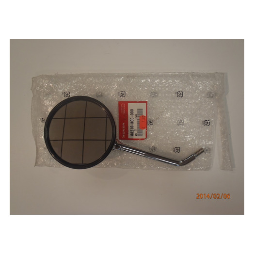 Mirror Honda 88210-MCC-000