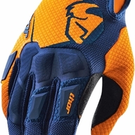 Thor Flow Gloves