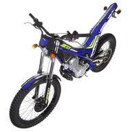 Sherco 125 TY Classic