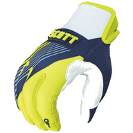 Scott 350 Track Gloves