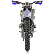 Sherco SE50 Factory-RS