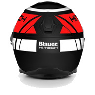 Blauer Force One 800