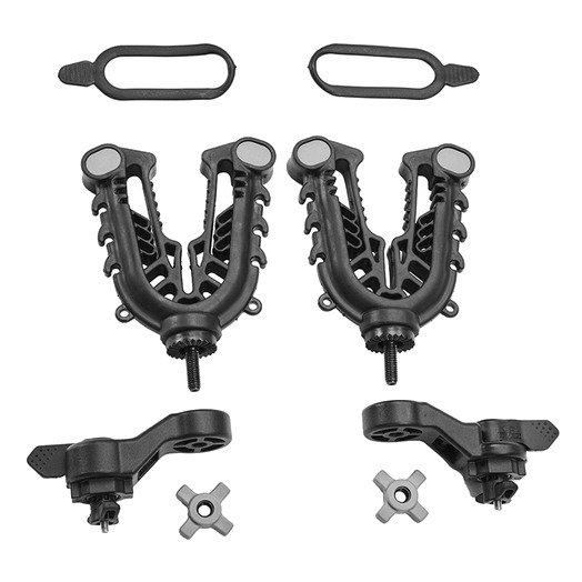 ATV relvahoidja - A15