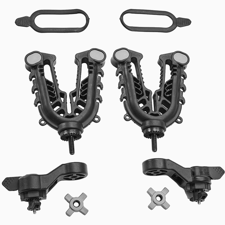 ATV relvahoidja - A15