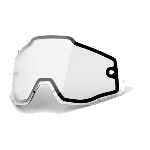 Glear Dual