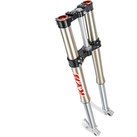 Beta RR Race 2T 125 2026