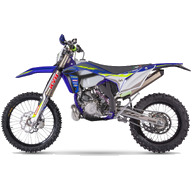 Sherco Factory 2T 300 SE-R 2023