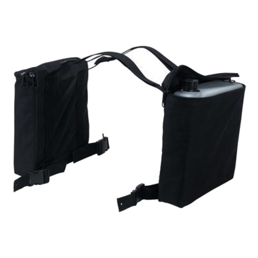 Kolpin KOL89600
