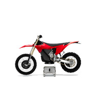 Elektrimootorratas Enduro Stark VARG Alpha EX 80 hj