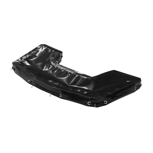 PVC kate (ilmastikukindel) kastile CFORCE 550