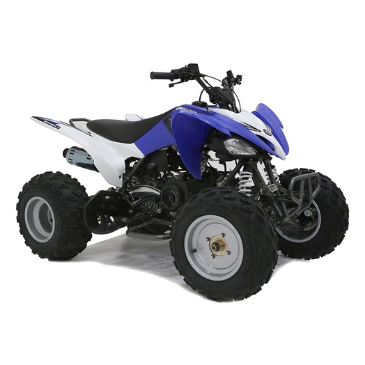 ATV lastele PENTORA 150