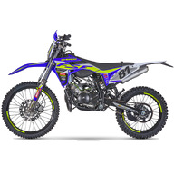 Sherco SE50 Standard-R  