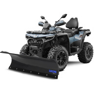 CFMOTO CFORCE 1000 TOURING EPS, hall T3b