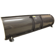 Lumesaha hõlm 1500 mm