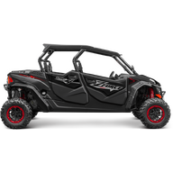 CFMOTO ZFORCE 950 Sport 4 - must