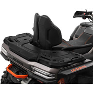 GOES TERROX 1000 Premium, Granite Ridge T3b 