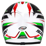 Suomy APEX Italy XL