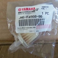 Kütusefilter Yamaha JN6-F4560-00