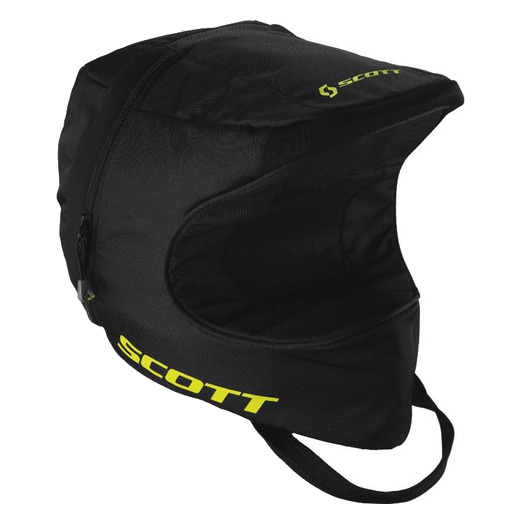 Scott Helmet Bag