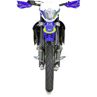 Sherco Factory 4T 125 SM-RS 