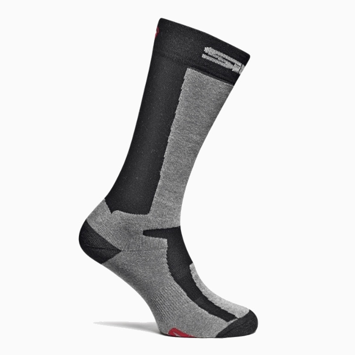 Sidi Mugello Socks