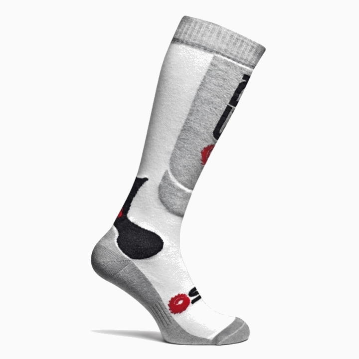 Sidi MX Socks