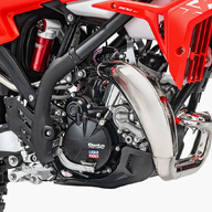 Beta X-Trainer 2T 200 2027
