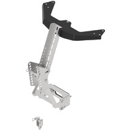 Plow lift adapter: QJMOTOR SFA 600 & 1000 (2025+)