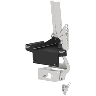 Plow lift adapter: CFMOTO: CFORCE 850 / 1000
