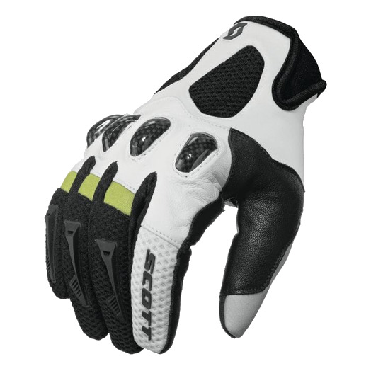 Scott Assult Gloves