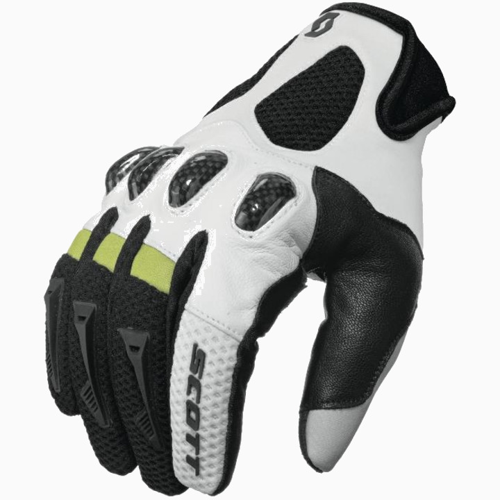 Scott Assult Gloves