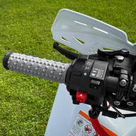 ATV lastele Kayo A125 PRO