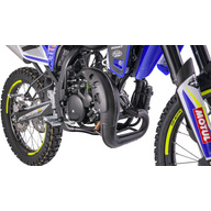 Sherco SE50 Factory-RS