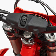 Beta RR X-PRO 2T 200 2026