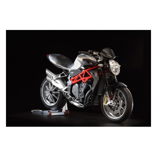 Brutale 1090 /ABS