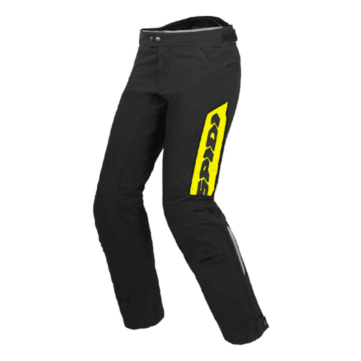 Püksid Spidi Thunder H2Out