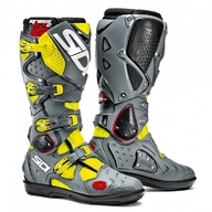 Sidi Crossfire 2 SRS