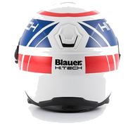 Blauer Force One 800