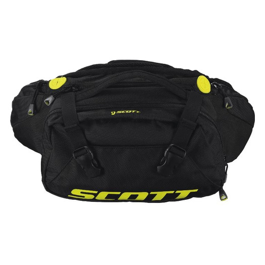 Scott Qualofier Hip-Belt
