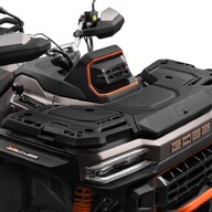 GOES TERROX 1000 Premium, Granite Ridge T3b 