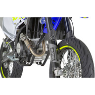 Sherco Factory 4T 125 SM-RS 