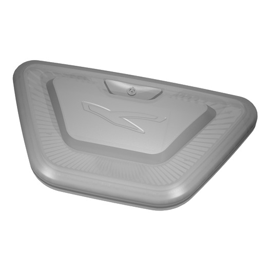 Macna Vision LEd Light