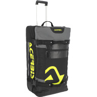 X-TRIP LOGO 105 LT BAG Acerbis